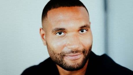 Jonathan Tah: Der lange Weg zur internationalen Spitze