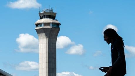 Newark Airport’s Issues: What to Know