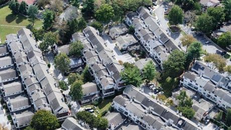 Montgomery County: Negotiated Tax Abatement Creates Affordable Housing