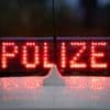 Sie lag blutend auf der Fahrbahn: 27-Jährige bei transfeindlichem Angriff in Berlin schwer verletzt