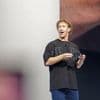 Zuckerberg slaat terug: Facebook en Instagram zijn verslavender dan ooit en dat levert 18 miljard dollar winst op