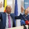 Meer loon, pensioenvoordelen, speciale vergoedingen: Francken pakt uit met “grootste investering in defensiepersoneel ooit”