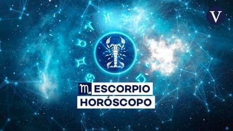 Escorpio hoy: Horóscopo del miércoles, 30 de abril, predicción en amor, salud, trabajo y dinero