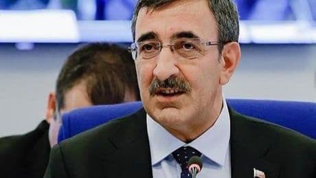 ‘Yıllık enflasyonda 42 puan düşüş oldu’