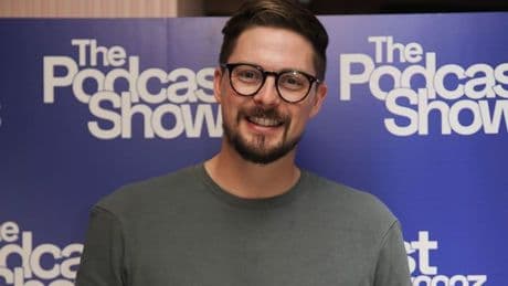 Love Island's Doctor Alex George says 'everything changed' after these diet changes