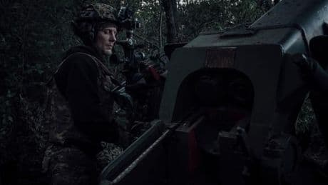 En direct, guerre en Ukraine : un bombardement russe sur Dobropillia, dans l’oblast de Donetsk, a fait au moins un mort et 21 blessés, selon les autorités locales
