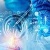 Pharma giants pin US tariff hopes on NHS price cap deal