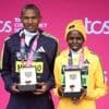 Marathon de Londres. Parcours, horaires, records… Tout savoir de la 45e édition