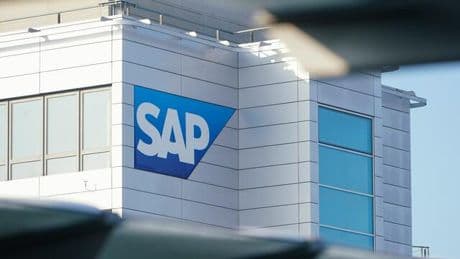 Software-Konzern: SAP erhebt Klage gegen Celonis vor dem EU-Patentgericht