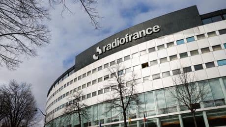 Grève à Radio France : l’intersyndicale lève le préavis