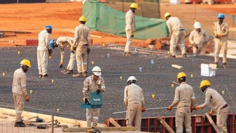 L’accès aux preuves, enjeu du nouveau procès contre le mégaprojet pétrolier de TotalEnergies en Ouganda