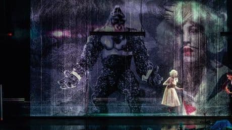 « La chair est triste hélas », « Ô Guérillères », « King Kong Théorie » : à la rentrée, le féminisme brûle les planches