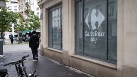 « C’est un village d’enfants gâtés » : la pétition contre un Carrefour City à Paris, symbole de la sécession des riches ?