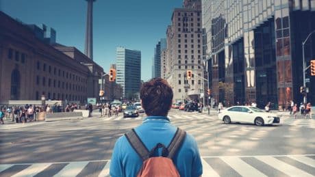 Centre du Canada : L’Ontario, la province aux multiples visages où s’installer
