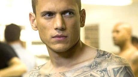 ¿Qué ha sido de Wentworth Miller, la estrella de 'Prison Break'?