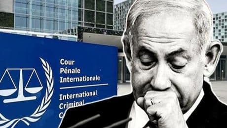 Macaristan Netanyahu'yu tutuklamadı; UCM yükümlülüklerini yerine getirmediğini belirtti