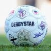 Live KKD | Excelsior wil tegen Jong PSV promotie veiligstellen