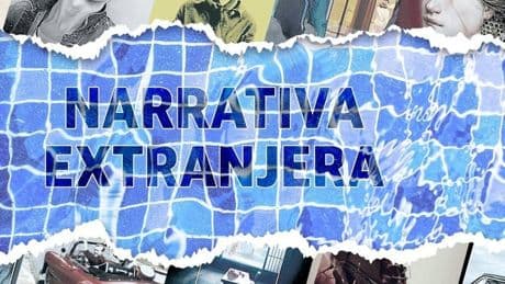 Las mejores recomendaciones de narrativa extranjera para este verano