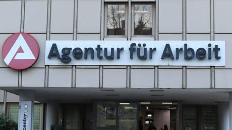 Bürgergeld: "Merz würde nicht gefallen, was ich mache"