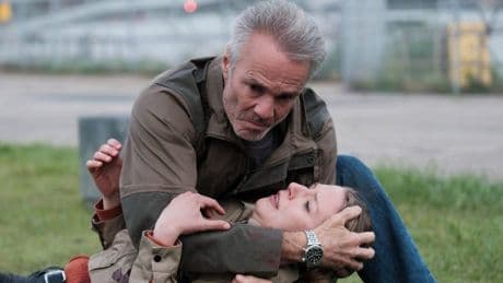 Vorschau: TV-Tipps am Donnerstag