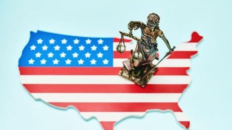 America’s Best-In-State Lawyers 2025: Methodology