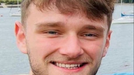 Heartbroken dad speaks out after son, 25, dies in fall from hotel balcony in Malta