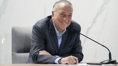 Pamesa, un clásico en Estados Unidos