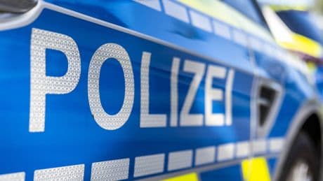 Fulda: Junge Frau stirbt nach Messerangriff in Spielhalle