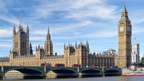 MPs to debate and vote on decriminalising abortion