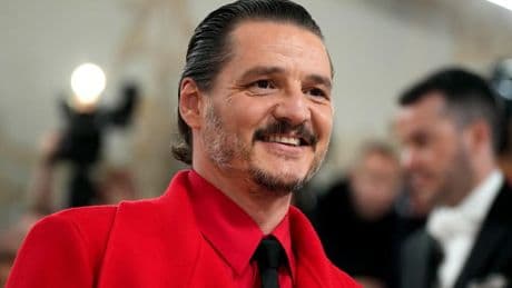 Did Fan Backlash Push Pedro Pascal To Change Stylists?