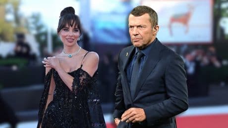 „Eine superwilde Zeit”: Liliana Matthäus packt über Ehe mit Ex-Mann Lothar aus