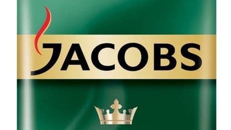 Übernahme durch US-Getränkeriesen - Jacobs Kaffee wird jetzt amerikanisch