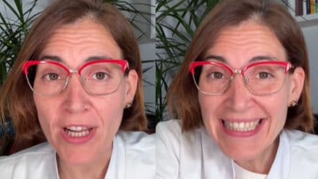 Boticaria García, nutricionista: ''¿Los frutos secos engordan? Esto es lo que dice la evidencia científica al respecto''