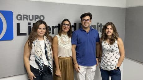 Cómo cuidarse a los treinta años para llegar bien a los setenta