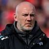 Welsh Rugby Union confirms Steve Tandy as their new men's head coach and successor to Warren Gatland, ending long-running saga