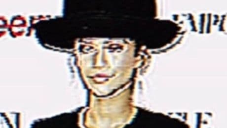 Zendaya’s ‘Big Hat Theory’ Returns For The 2025 Met Gala