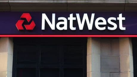 NatWest 'not working' as customers say 'it's urgent' amid surge in outages