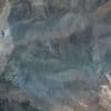 US strikes did not destroy Iran nuclear programme, says Pentagon assessment