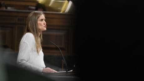El Gobierno se abre a la extensión de la vida de las nucleares si no encarece el recibo
