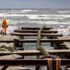 Veiligheidsdiensten waarschuwen: 'Rusland kan Nederland ook fysiek saboteren'