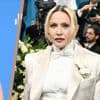 Film over Madonna met Julia Garner nog steeds in ontwikkeling