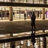 REPORTAGE. "Tout est annulé maintenant" : à Tel-Aviv, la population vit sous état d’urgence et au ralenti