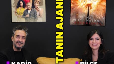 İşte haftanın kültür sanat ajandası