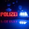 Unfälle: Wohnmobil und Auto stoßen zusammen - Sechs Verletzte