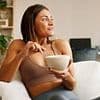 The healthy superfood shockingly linked to cancer that could be in your pantry right now