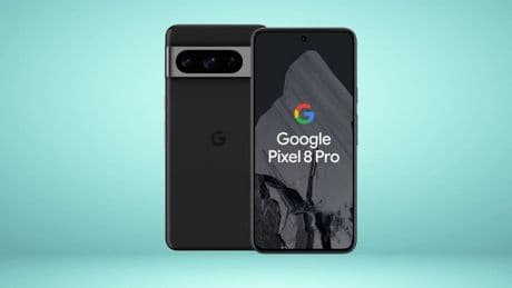 Le prix du smartphone Google Pixel 8 Pro est tellement bas qu'on croirait à une erreur de prix