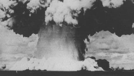 Nucleare iraniano, trattativa a Istanbul e minacce USA