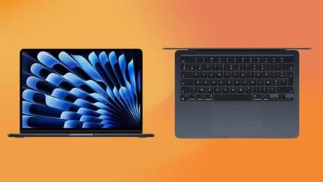 Difficile de trouver une promo plus intéressante que celle-ci sur le MacBook Air 2024