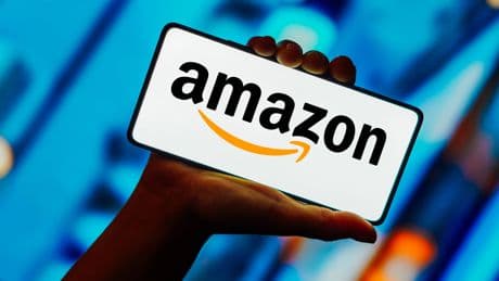 In wenigen Tagen zieht Amazon den Stecker: Android-Nutzer müssen sich jetzt umstellen