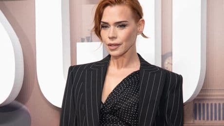 Inside Billie Piper's life - from early popstar fame, wild age gap marriage and huge net worth